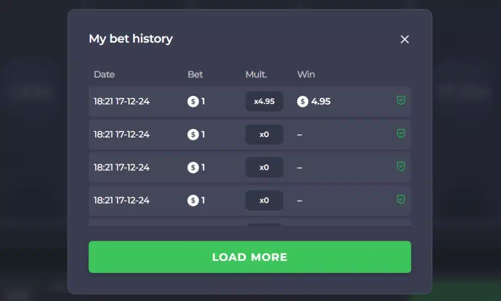 Zasada działania gry Chicken Road Chicken Zasada działania gry Chicken Road Chicken